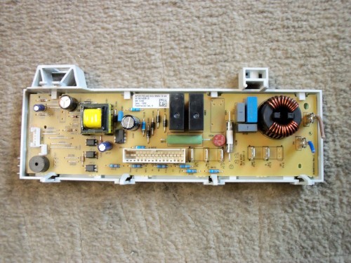 W10614338 (AMW 404 IX).JPG