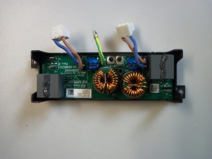 APHC-E0001A1 (W11045596.A)