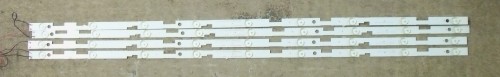LGL4949-3030JF-ES-106.jpg