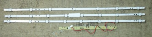 3008 9019 + 3008 9018 (VES400UNDS-2D-N12).jpg