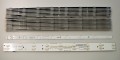 SSC_49SK85(36B)_CASE2_R00_170915 (HC490DQB-SLUA3-214X).jpg