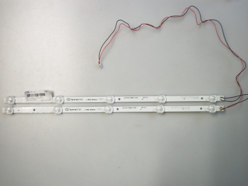 LGL21525-3528LS-10102 (M215HJJ-P02).JPG