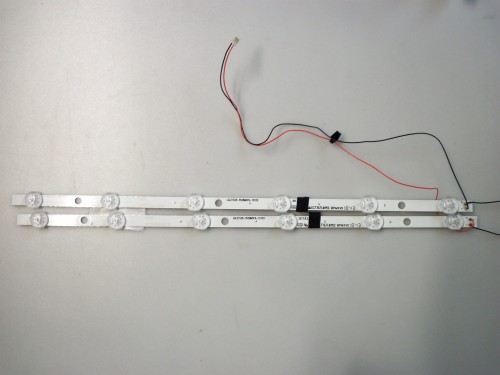 LGL21526-3528MSF6-10103 (ST2151B03-1).JPG