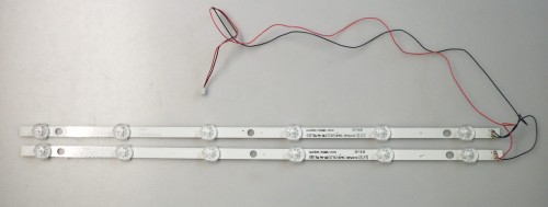 LGL23626-3528MS-10102.jpg