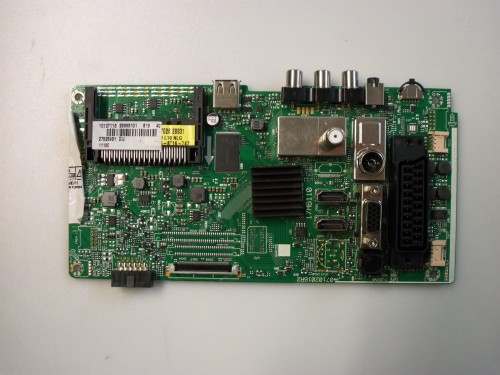 17MB110 (10107116).JPG