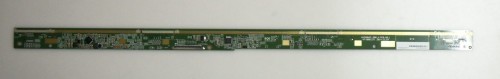 HV320WHB-N00 (47-6001271) HX8872-C, 6861AAQ.jpg