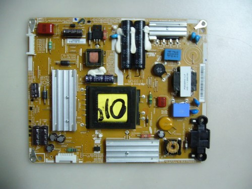 BN44-00421A.JPG