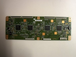 T550QVD02.0 (UT-5565T13C01)