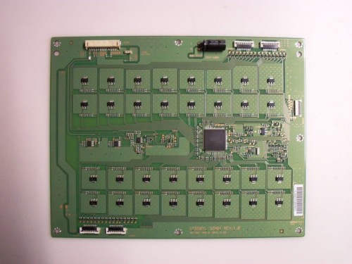 ST650YL-32M01.JPG