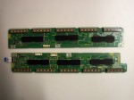 TNPA5340 1SU + TNPA5341 1SD