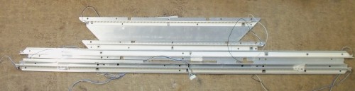 LMB-400BM03 (T400FBE1-DB).jpg