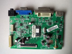 EAX58159501 (8)