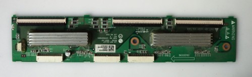 EBR56579703 (EAX56943601).jpg