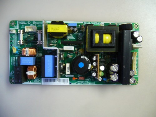 BN44-00169A.JPG