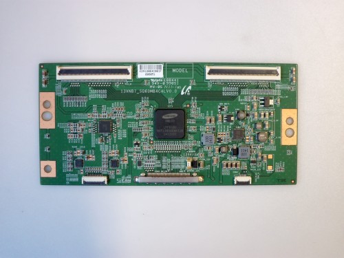 13VNB7_SQ60MB4C4LV0.0.jpg