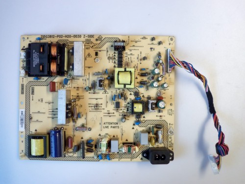 715G3812-P02-H20-003D.jpg