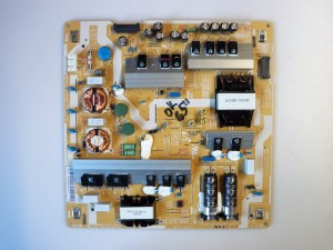 BN44-00901A L65E8NA_MHS 65"