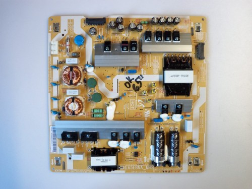 BN44-00901A (L65E8NA_MHS).JPG