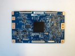 T460HVN05.3 46T21-C07 (UZ-5550T12C05) UZ-5550T12C06 50"