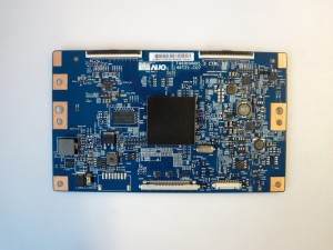 T460HVN05.3 46T21-C07 (UZ-5550T12C05) UZ-5550T12C06 50"