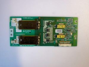 6632L-0627A (LC320WXN)