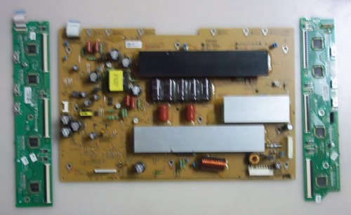 EBR63039801 (EAX61319402) + EBR63551602.jpg