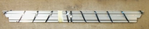6922L-0163A (LC490EQE-XHF1).jpg