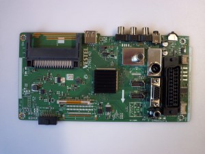 17MB140 32"