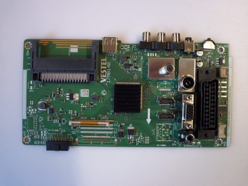 17MB140 32.JPG