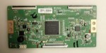 6870C-0552B (V15 43UHD) 10 PCS