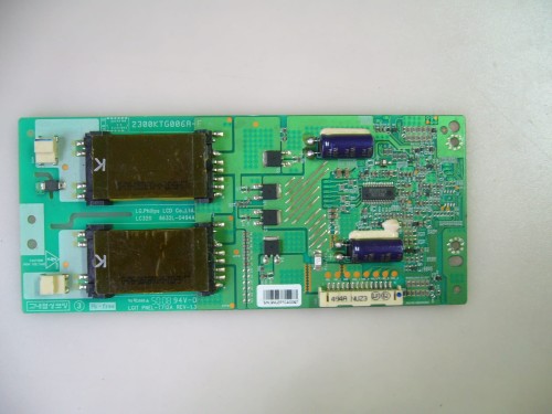 2300KTG006A-F.JPG