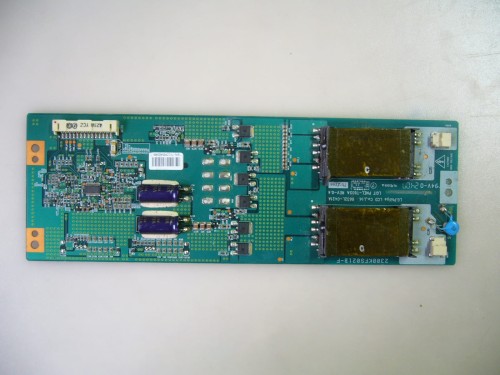 2300KFS021B-F.JPG