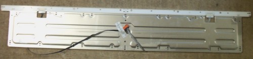 BN61-14725A (CY-SM055FLLV1H).jpg
