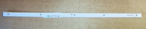 39511A (CY-KK049BGHV2H)