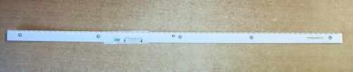 39511A (CY-KK049BGHV2H).jpg