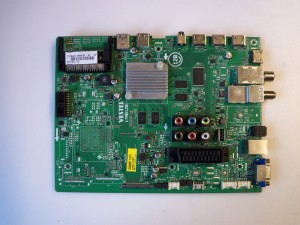 17MB120 (10105433)