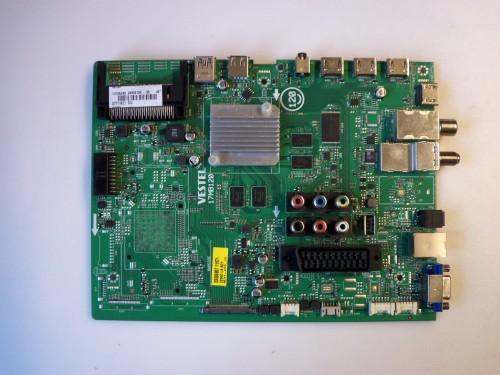 17MB120 (10105433).JPG