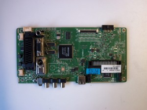 17MB82S (10095212)