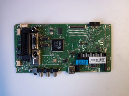 17MB82S (10095212).JPG