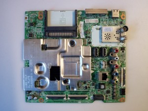 MZ7641085N (EAX67133403)
