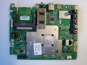 TNP4G633 1A (TXN/A1PAWE)