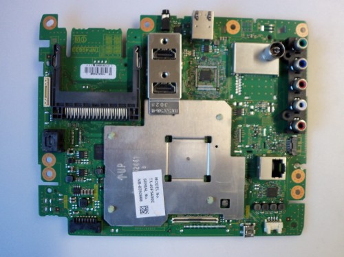 TNP4G633 1A (TXN A1PAWE).jpg