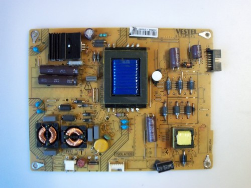 17IPS71 (23225249).JPG
