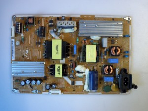 BN44-00527A (PD37A1_CPN)