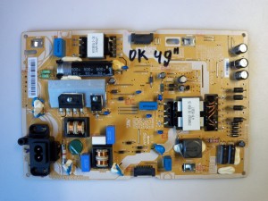 BN44-00872D (PSLF101S08B)