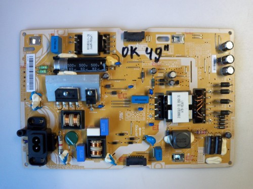 BN44-00872D (PSLF101S08B).JPG