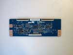 T320HVN02.0 (FT-5537T11C03)