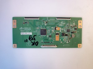 V390HJ1-CE1 (M$35-D077872)