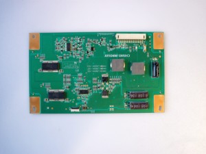 L390H1-1EE (K$27-D077200)