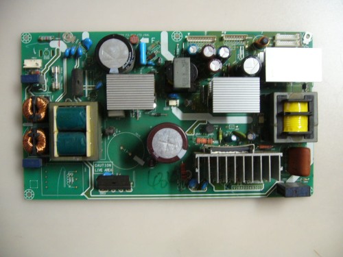 PE0402 A.JPG